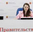 mulsq46xtwl91u5sjifwekg4krqvnprn - ЗА Новомосковск