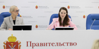 mulsq46xtwl91u5sjifwekg4krqvnprn - ЗА Новомосковск
