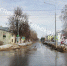 Новомосковск (10) - ЗА Новомосковск