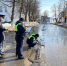 В Богородицке прокуратура провела проверку содержания дорог - ИА Новомосковск Сегодня