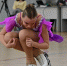 9q46s87ld2e8un2qc9uf2trpt3ppzad0 - ЗА Новомосковск
