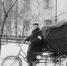 veloambulance-piter - ЗА Новомосковск