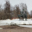Погода в Новомосковске 19 марта: переменная облачность, без осадков и до +8 градусов - ИА Новомосковск Сегодня
