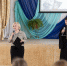 Урок на все времена - Новомосковское Благочиние