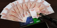 Мошенники выманили у тулячки 3 миллиона рублей под предлогом их «декларирования» - ИА Новомосковск Сегодня