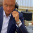 Савельев - ЗА Новомосковск
