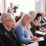 В Пушкинской гостиной состоялся финал муниципального конкурса юных поэтов «Два чувства дивно близки нам» - ИА Новомосковск Сегодня