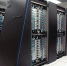 IBM_Blue_Gene_P_supercomputer - ЗА Новомосковск