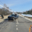 suvorovskij-rajon - ЗА Новомосковск