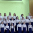 Новомосковские хоровые коллективы - в числе победителей областного конкурса - ИА Новомосковск Сегодня