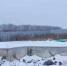 IMG_7075 - ЗА Новомосковск