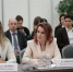 2026-03-24_15-15-56 - ЗА Новомосковск