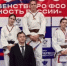 2026-03-24_13-42-28 - ЗА Новомосковск