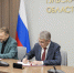 oxcqhjrajwvu2tcv31wucfy0tganweyk - ЗА Новомосковск