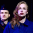 4RuvxSeI-XzKJI3vecfY1MYp11_sRPFKfXjupaGhoipKj7tnoCYY9ssooQoSeqUQAyII5QN87PJVGlcjr2eLhqAN - ЗА Новомосковск