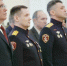 acqz37zoz8ke8ytfeab30dubhmh5ar7e_glavnaya - ЗА Новомосковск