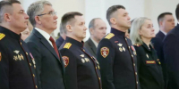 acqz37zoz8ke8ytfeab30dubhmh5ar7e_glavnaya - ЗА Новомосковск