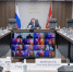 ty4wsnsqkzf2dsc8jr01meup50ttw98b - ЗА Новомосковск
