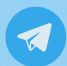 В России могут перестать блокировать Telegram - ИА Новомосковск Сегодня