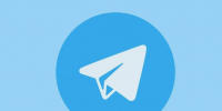 В России могут перестать блокировать Telegram - ИА Новомосковск Сегодня