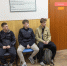 Военнослужащие из Тульской области пополняют войска беспилотных систем РФ - ИА Новомосковск Сегодня