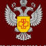 b3aigvqd6wor9fglnrauegfrw0642i0r - ЗА Новомосковск