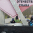 В Тульской области стартовал месячник чистоты - ИА Новомосковск Сегодня