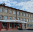 XXL_height - ЗА Новомосковск