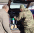Тульским бойцам СВО отправили гуманитарный груз - ИА Новомосковск Сегодня