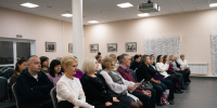 В Тульской области пройдет конкурс на соискание премий Правительства в сфере архивного дела - ИА Новомосковск Сегодня