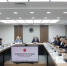 В Тульской области продолжают масштабировать корпоративную поддержку рождаемости: к программе подключились новые компании - ИА Новомосковск Сегодня