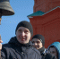 О пасхальных традициях Куликова поля - ИА Новомосковск Сегодня