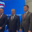 gBlPrGDPE8UTCQvJ-xbRJCL24KrVWmf3imSmcJrWSIAK3bcqZ5-aC0TrVSTfIQALgnhGwXO_NvKBIO4wpsRHaxnQ - ЗА Новомосковск