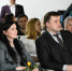 gfajpttn4ai9hc4pmlu5uriug8sl09ly - ЗА Новомосковск
