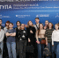 ft9imhari12aalqw1gviuoildh768s35 - ЗА Новомосковск