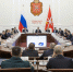 p4mid6buxayr7x158irhs5nbvptjr3y1 - ЗА Новомосковск