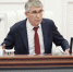 Дмитрий Миляев рассмотрел обращения новомосковцев - ИА Новомосковск Сегодня