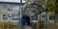 Новомосковских водителей предупредили о штрафах за неуведомление ГАИ о смене прописки - ИА Новомосковск Сегодня