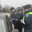 Госавтоинспекция Тульской области подвела итоги ОПМ «Должник» - ИА Новомосковск Сегодня