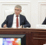 Губернатор поручил обеспечить проведение месячника чистоты во всех муниципалитетах - ИА Новомосковск Сегодня