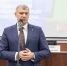 Родион Дудник покинет свой пост в тульском правительстве - ИА Новомосковск Сегодня