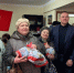 mTXkrks2pMQ9EYZgTIRujICGttq9fdKLAxI4rcF1yjEVgkIt4ShiWpLGzYrM3jrfjMxH83IolfxjZ1qKbQOVruFQ - ЗА Новомосковск
