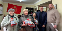 mTXkrks2pMQ9EYZgTIRujICGttq9fdKLAxI4rcF1yjEVgkIt4ShiWpLGzYrM3jrfjMxH83IolfxjZ1qKbQOVruFQ - ЗА Новомосковск