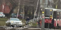 LDMh0W4Ln9tsDFm4jovTfgkGDhRLyY03GBkjbQoGsaaC0giIrQaLN7eIiZGjSYD7kEpQNzmGq97K_GfpmTkiH2jj - ЗА Новомосковск
