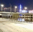8ef1b78ef551488a260b0753c523292c (4) - ЗА Новомосковск