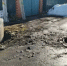 2026-04-09_12-01-59 - ЗА Новомосковск