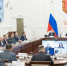 tdnwsfszl7un1kalvkz4k1igtqtrji6g - ЗА Новомосковск