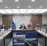6zn2p1myuy7i8a46xqgicczp9nzsonei - ЗА Новомосковск