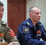Новомосковские студенты пообщались с участниками СВО - ИА Новомосковск Сегодня