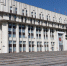 В Правительстве Тульской области произошли кадровые изменения - ИА Новомосковск Сегодня